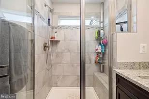 618 Chalcedony Ln, Glen Burnie, MD 21060 - Photo 34