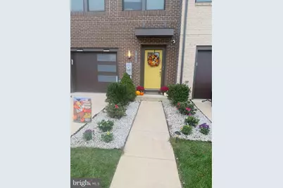 618 Chalcedony Lane, Glen Burnie, MD 21060 - Photo 1