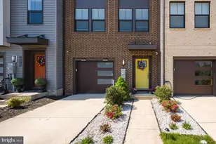 618 Chalcedony Ln, Glen Burnie, MD 21060 - Photo 4