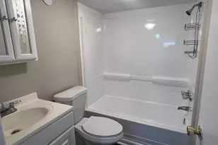 805 Spa Rd, Annapolis, MD 21401 - Photo 46