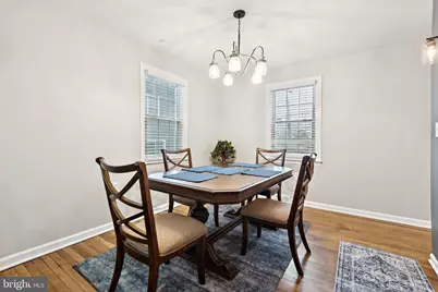 805 Spa Road, Annapolis, MD 21401 - Photo 2