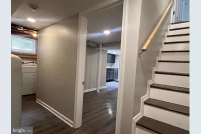 805 Spa Road, Annapolis, MD 21401 - Photo 44