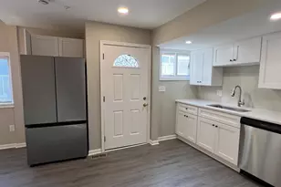 805 Spa Rd, Annapolis, MD 21401 - Photo 30