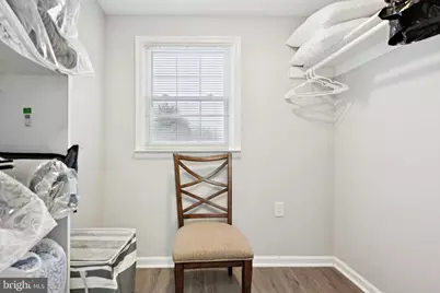 805 Spa Road, Annapolis, MD 21401 - Photo 12