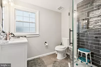 805 Spa Road, Annapolis, MD 21401 - Photo 8