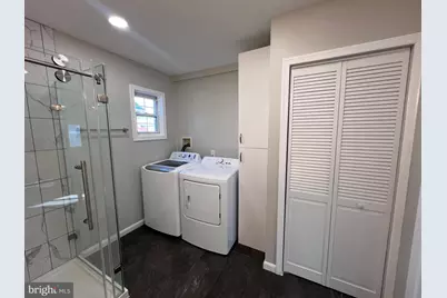 805 Spa Road, Annapolis, MD 21401 - Photo 42