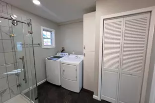 805 Spa Rd, Annapolis, MD 21401 - Photo 42