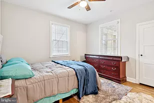 805 Spa Rd, Annapolis, MD 21401 - Photo 18