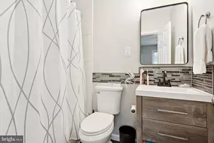 805 Spa Rd, Annapolis, MD 21401 - Photo 16