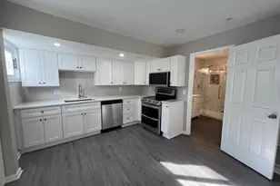 805 Spa Rd, Annapolis, MD 21401 - Photo 28