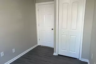 805 Spa Rd, Annapolis, MD 21401 - Photo 36