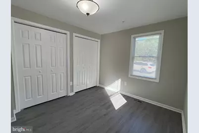 805 Spa Road, Annapolis, MD 21401 - Photo 40