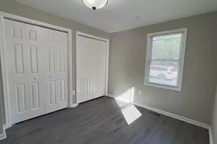 805 Spa Rd, Annapolis, MD 21401 - Photo 40