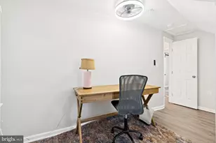 805 Spa Rd, Annapolis, MD 21401 - Photo 10