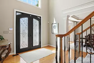 206 May Ln, Edgewater, MD 21037 - Photo 6