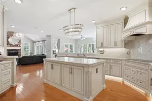 206 May Ln, Edgewater, MD 21037 - Photo 16