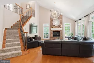 206 May Ln, Edgewater, MD 21037 - Photo 24