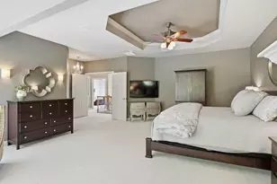 206 May Ln, Edgewater, MD 21037 - Photo 32