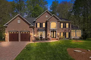 206 May Ln, Edgewater, MD 21037 - Photo 2