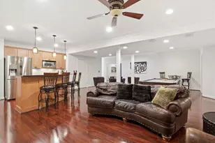 206 May Ln, Edgewater, MD 21037 - Photo 44