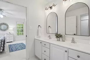 206 May Ln, Edgewater, MD 21037 - Photo 38
