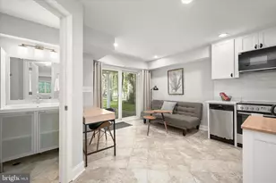 3320 Arundel on the Bay Rd, Annapolis, MD 21403 - Photo 48