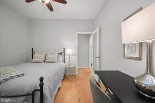 3320 Arundel on the Bay Rd, Annapolis, MD 21403 - Photo 36