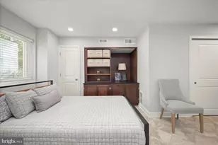 3320 Arundel on the Bay Rd, Annapolis, MD 21403 - Photo 44