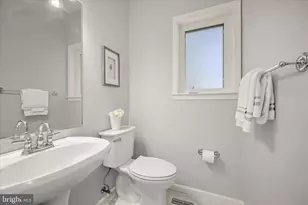 3320 Arundel on the Bay Rd, Annapolis, MD 21403 - Photo 22