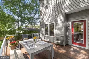 3320 Arundel on the Bay Rd, Annapolis, MD 21403 - Photo 50