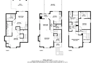 3320 Arundel on the Bay Rd, Annapolis, MD 21403 - Photo 62