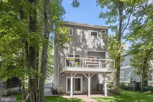 3320 Arundel on the Bay Rd, Annapolis, MD 21403 - Photo 38