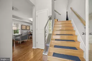 3320 Arundel on the Bay Rd, Annapolis, MD 21403 - Photo 24