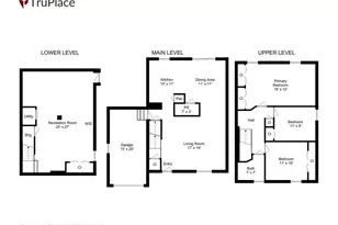 603 Wheat Mill Ct E, Millersville, MD 21108 - Photo 38