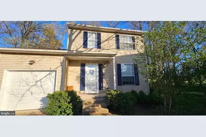 603 Wheat Mill Court E, Millersville, MD 21108 - Photo 1