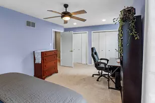 603 Wheat Mill Ct E, Millersville, MD 21108 - Photo 20