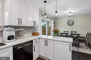 603 Wheat Mill Ct E, Millersville, MD 21108 - Photo 12