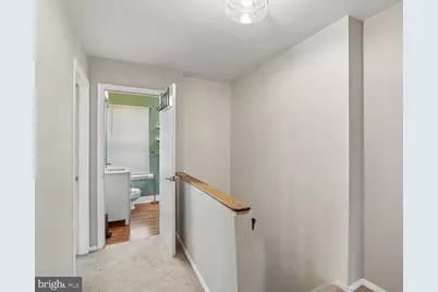 603 Wheat Mill Court E, Millersville, MD 21108 - Photo 16