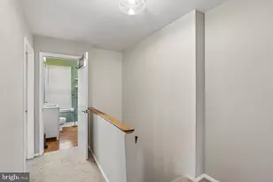 603 Wheat Mill Ct E, Millersville, MD 21108 - Photo 16