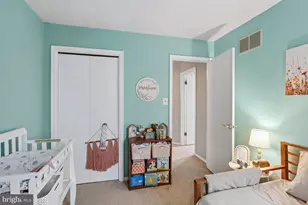 603 Wheat Mill Ct E, Millersville, MD 21108 - Photo 28