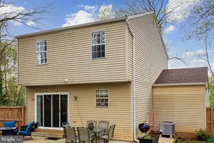 603 Wheat Mill Ct E, Millersville, MD 21108 - Photo 44