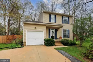 603 Wheat Mill Ct E, Millersville, MD 21108 - Photo 48
