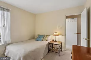 603 Wheat Mill Ct E, Millersville, MD 21108 - Photo 24