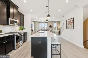 2021 Twisted Oak Pl, Hanover, MD 21076 - Photo 6