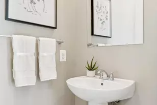 2021 Twisted Oak Pl, Hanover, MD 21076 - Photo 20