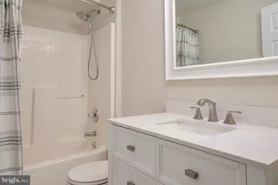 1405 Saybrooke Court, Pasadena, MD 21122 - Photo 52