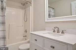 1405 Saybrooke Ct, Pasadena, MD 21122 - Photo 52