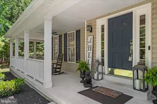 1405 Saybrooke Ct, Pasadena, MD 21122 - Photo 10