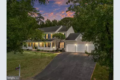 1405 Saybrooke Court, Pasadena, MD 21122 - Photo 2