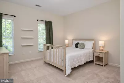 1405 Saybrooke Court, Pasadena, MD 21122 - Photo 42